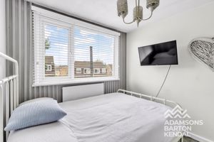 Photo 18- click for photo gallery